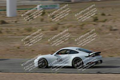 media/Apr-03-2022-CCCR Porsche (Sun) [[45b12865df]]/2-yellow/Session 1/Speed Pan/